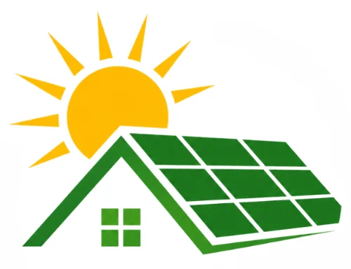 Panneaux Solaires Chabanière